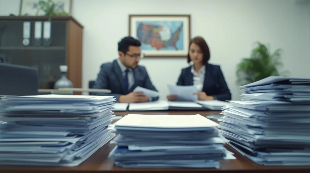 What Is a General Partnership?