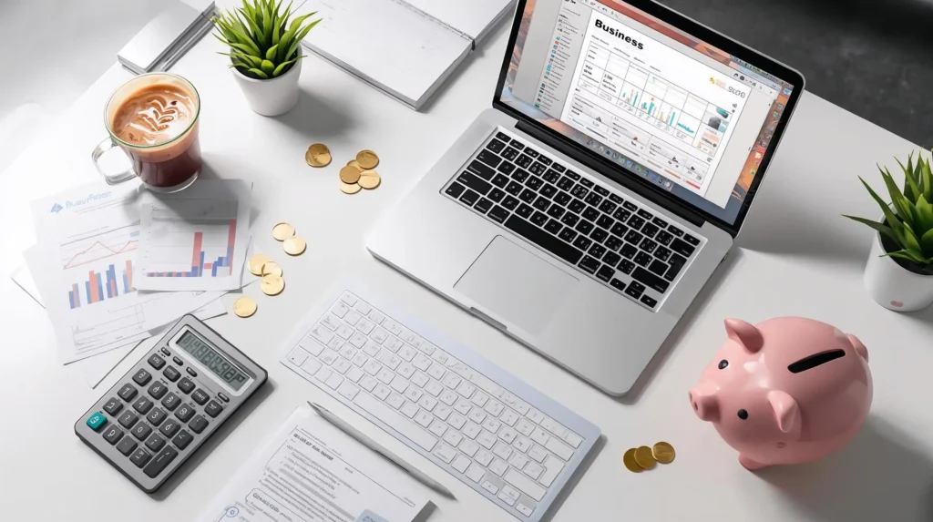 Register for Connecticut Tax Accounts if Needed