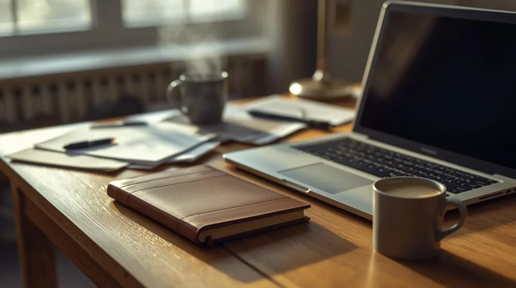 Decide Which State to Form Your LLC In