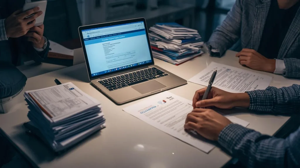 Decide Whether You Need a Trade Name or DBA