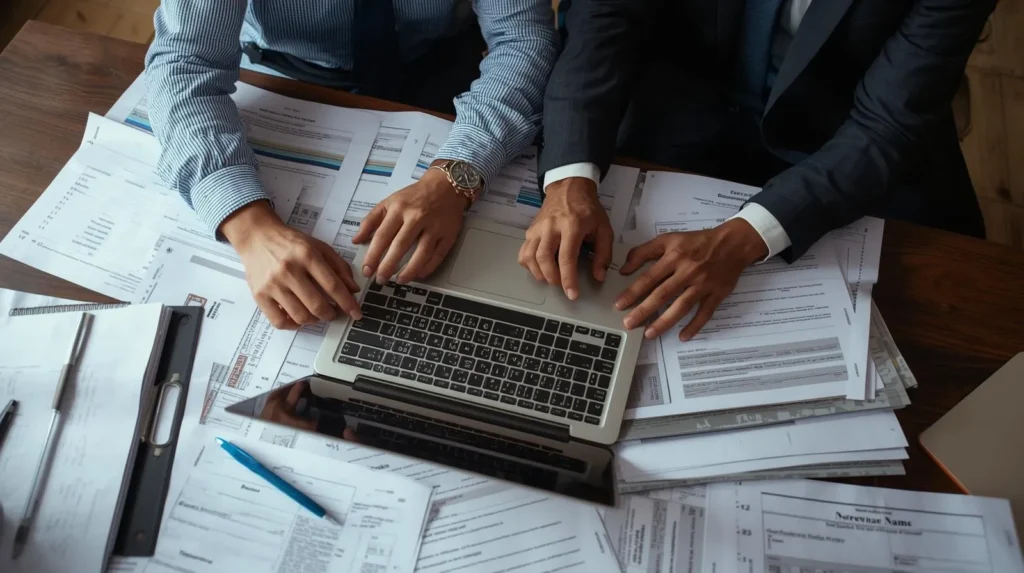 Decide Whether to File a Trade Name or DBA