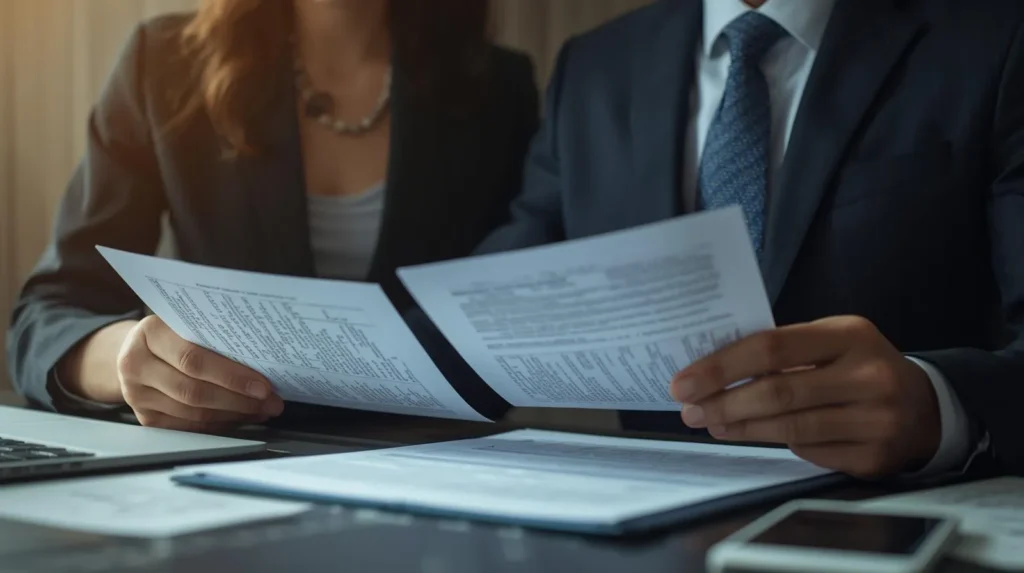 Get an EIN From the IRS