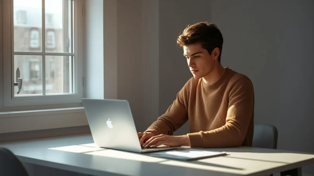 Why Start a Business in Vermont?