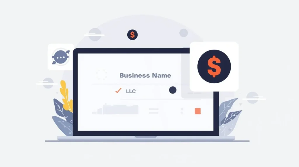 How to Start an LLC? 