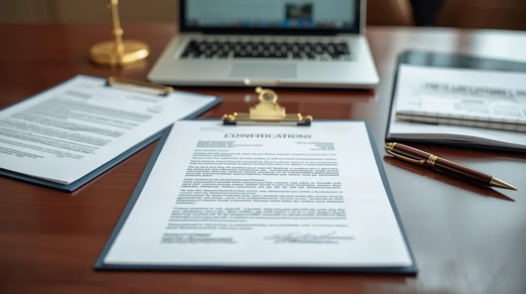 Register Your Business