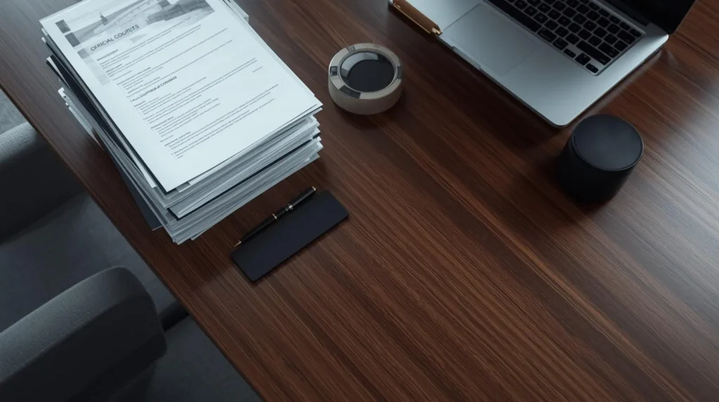 Register Your Business