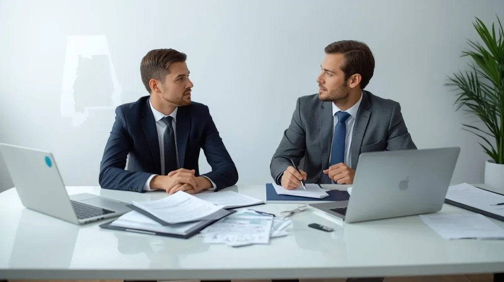 Check Local and Industry-Specific Requirements