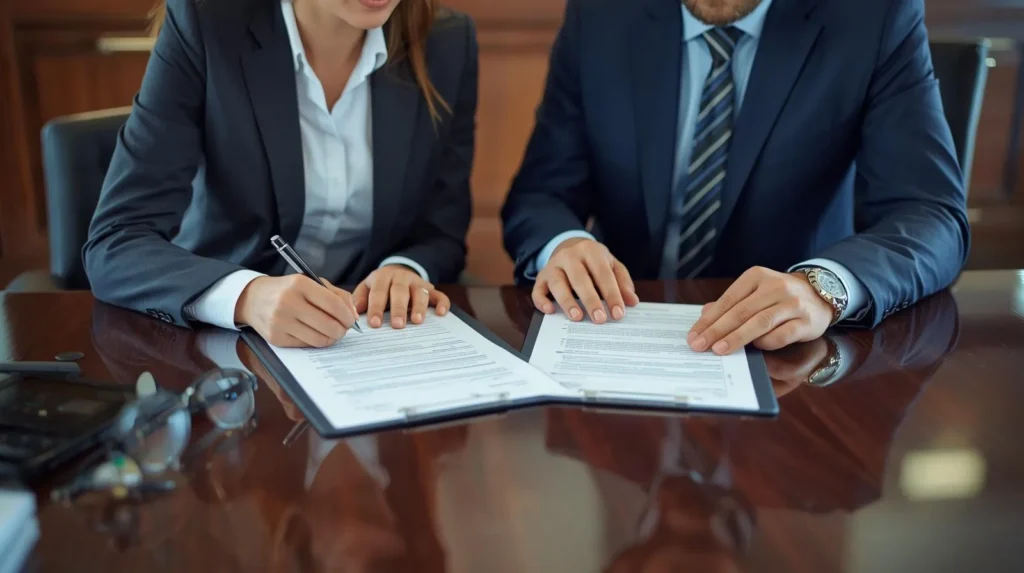 Check Local Licenses and Permits