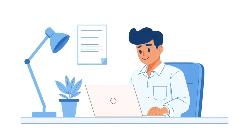 What Is a Sole Proprietorship?