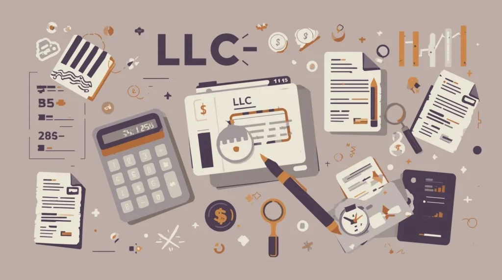 What Is an LLC?