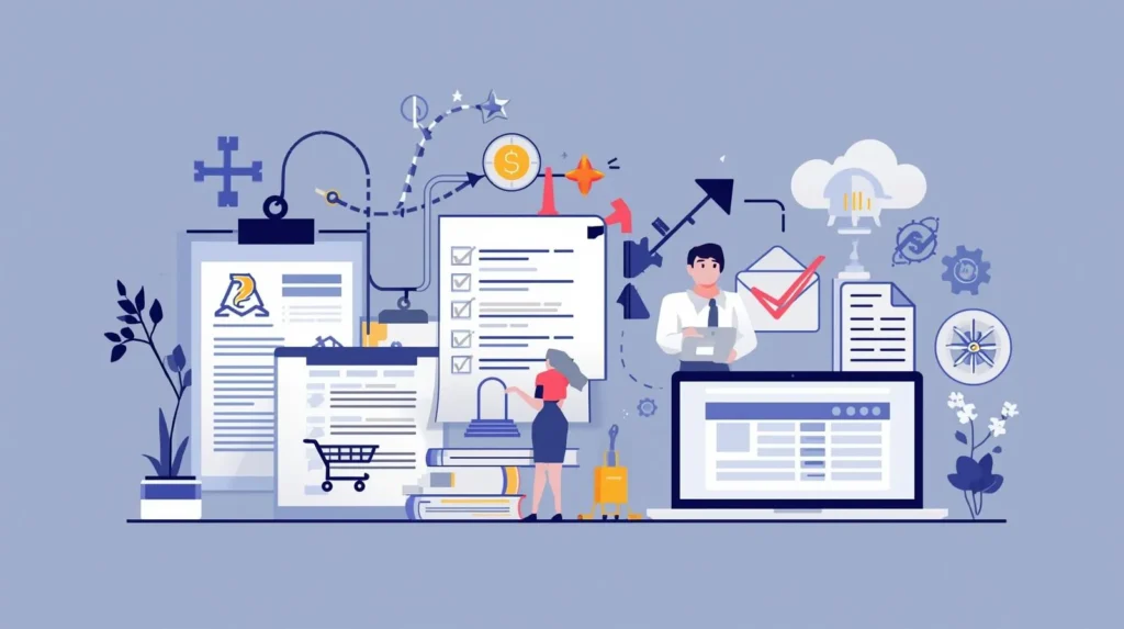 When You Probably Do Need an LLC?