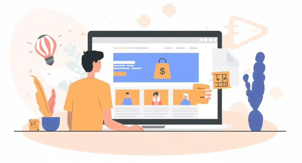 Who Should Seriously Consider an LLC?