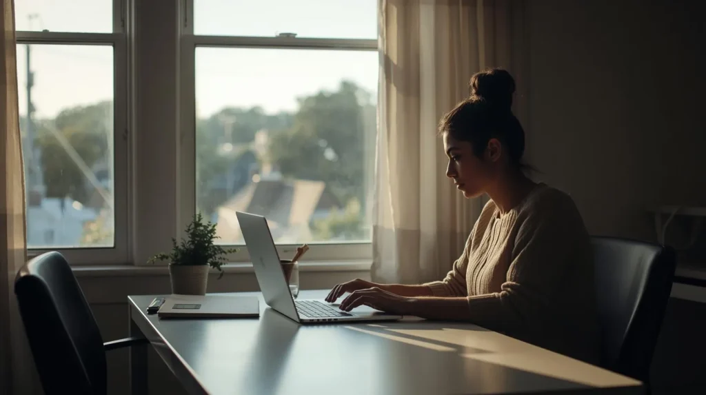 Why Start a Business in Virginia?