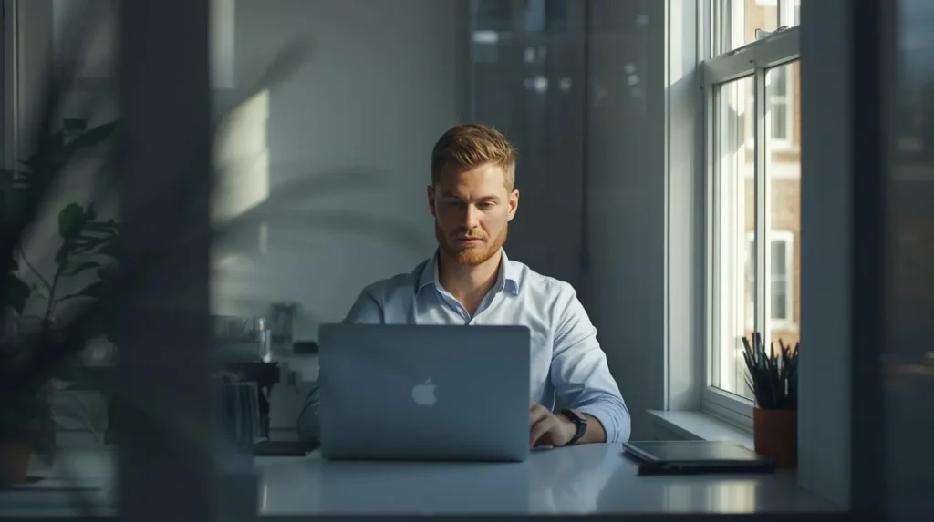 Why Start a Business in Texas?