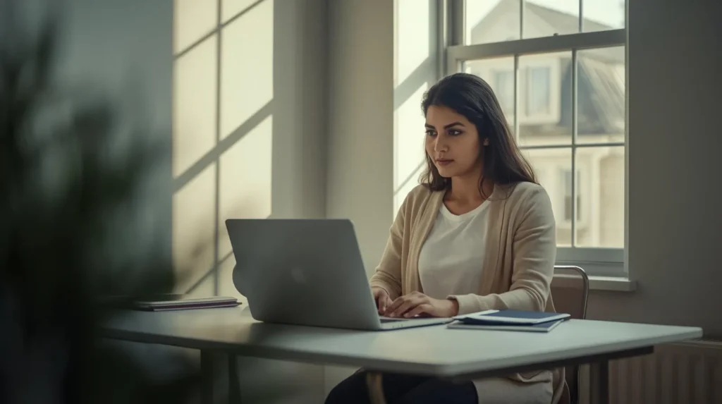 Why Start a Business in Utah?