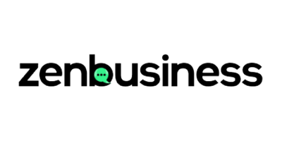 ZenBusiness